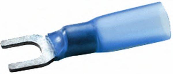Соединитель проводов HELLA A157