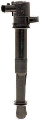Катушка зажигания DELPHI DIESEL CE2006212B1