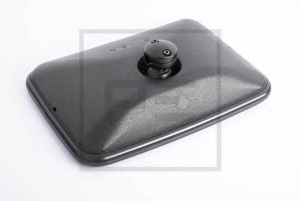 Наружное зеркало PE Automotive 00834700