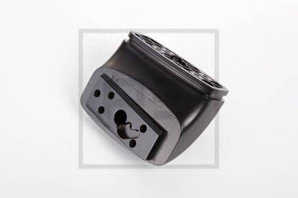 Адаптер, система пыльников / зеркал PE Automotive 00845400