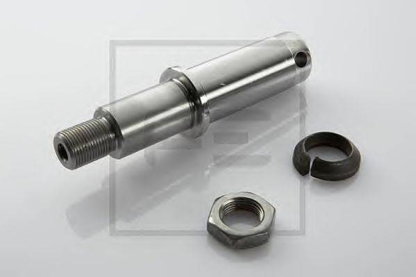 Болт тормозной колодки FEBI BILSTEIN 4148