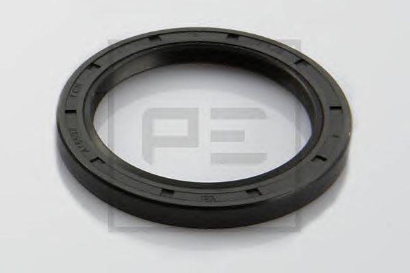 Уплотнительное кольцо PE Automotive 106.042-00A
