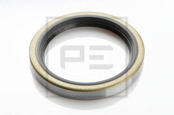 Уплотнительное кольцо PE Automotive 10604800A