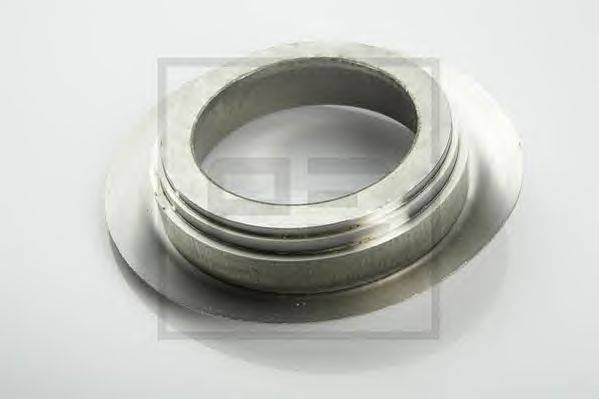Стыковое кольцо PE Automotive 406.914-00A