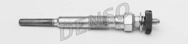 Свеча накаливания DENSO DG226