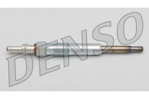 Свеча накаливания DENSO DG-109