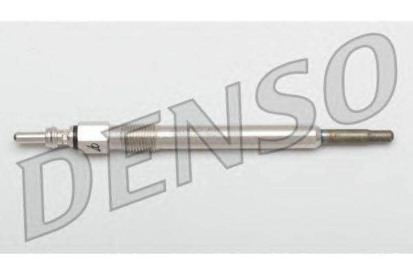 Свеча накаливания DENSO DG-176