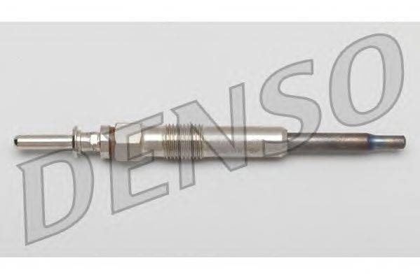 Свеча накаливания DENSO DG-178