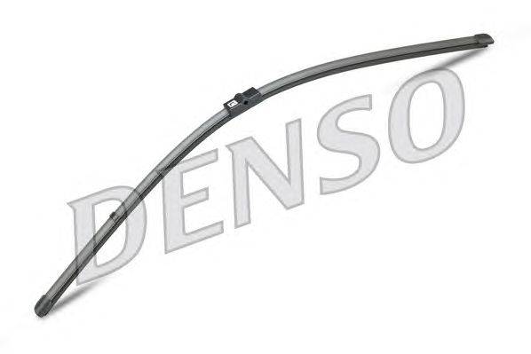 Щетка стеклоочистителя DENSO DF038