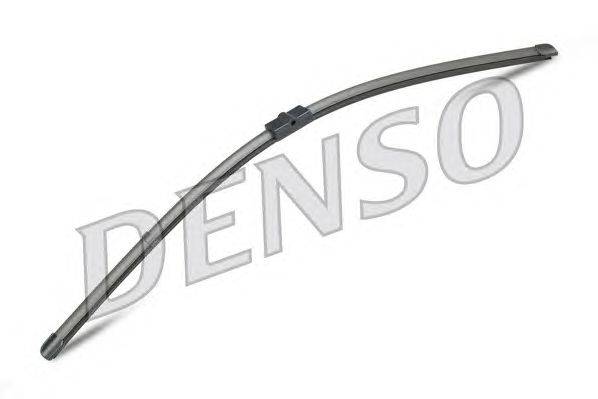 DENSO (НОМЕР: DF-140) Щетка стеклоочистителя
