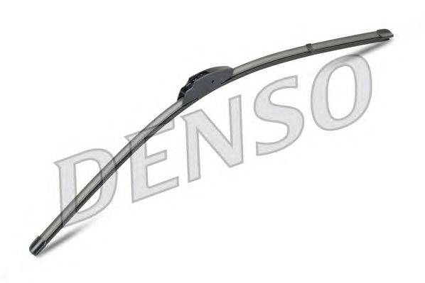 Щетка стеклоочистителя DENSO DFR011