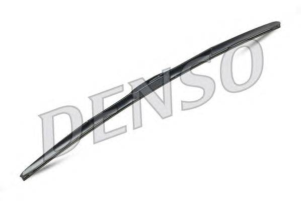 Щетка стеклоочистителя DENSO DU065L