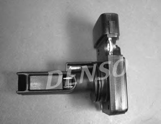 Расходомер воздуха DENSO DMA-0219