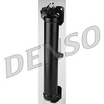 Осушитель, кондиционер DENSO DFD10020