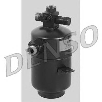 Осушитель, кондиционер DENSO DFD17010