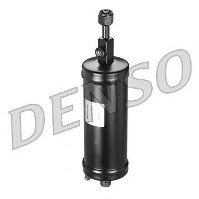 Осушитель, кондиционер DENSO DFD99541