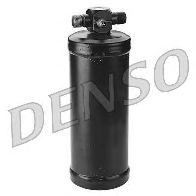 Осушитель, кондиционер DENSO DFD99909
