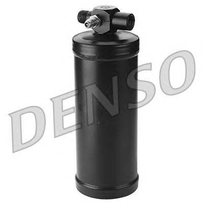 Осушитель, кондиционер DENSO DFD99914