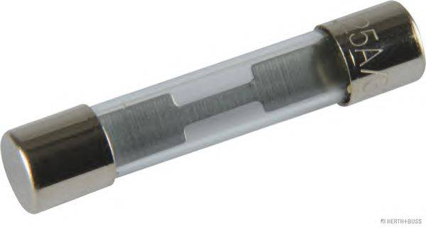 Предохранитель HERTH+BUSS ELPARTS 50295154
