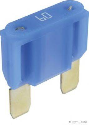 Предохранитель HERTH+BUSS ELPARTS 50295546066