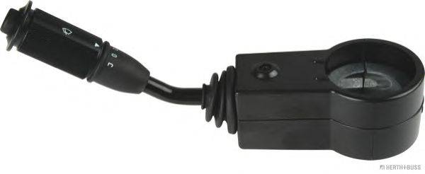 Выключатель на колонке рулевого управления HERTH+BUSS ELPARTS 70481194