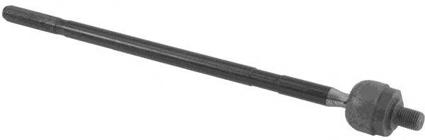 Осевой шарнир, рулевая тяга PEX 12.06.134