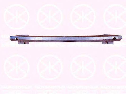 Носитель, буфер KLOKKERHOLM 0015980