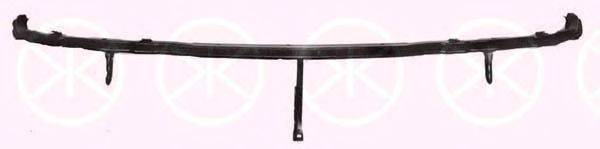 Носитель, буфер KLOKKERHOLM 1629940