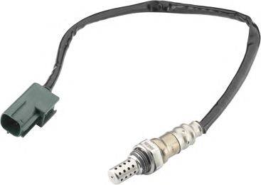 Лямбда-зонд VDO A2C59513890Z