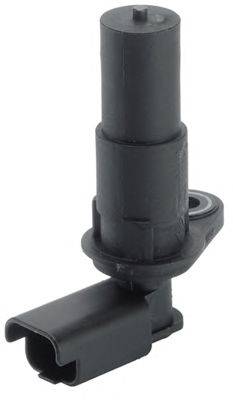 Датчик импульсов VDO A2C59514658