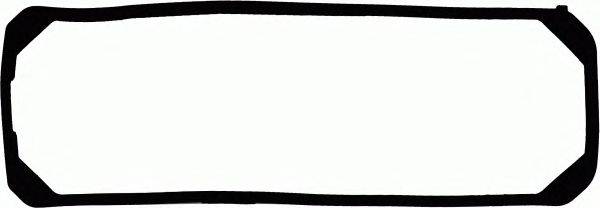 Прокладка, маслянный поддон GLASER X82489-01