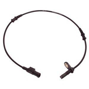 Датчик, частота вращения колеса DELPHI SS20228