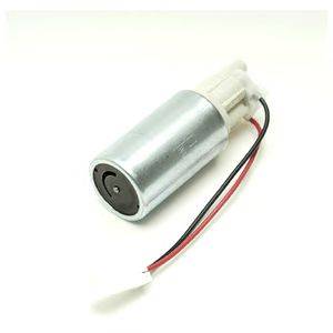 Топливный насос DELPHI FE0370