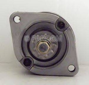 Стартер FARCOM 104616