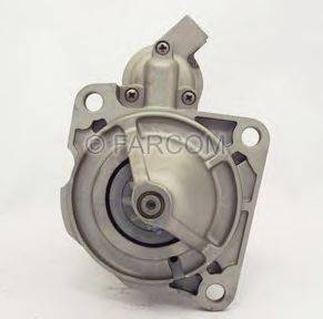 Стартер FARCOM 106250