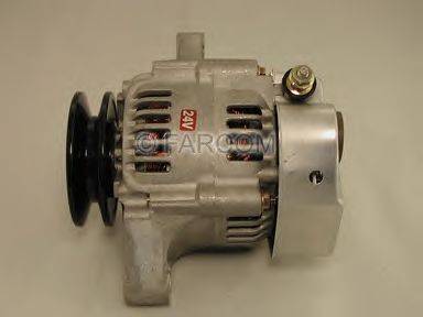 Генератор FARCOM 111453