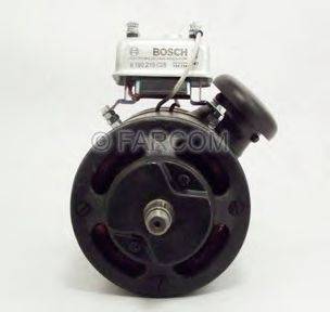 Генератор FARCOM 113167