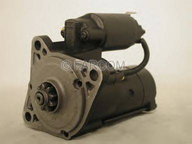 Стартер FARCOM 104993