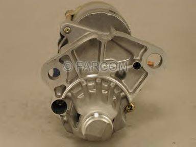 Стартер FARCOM 104470