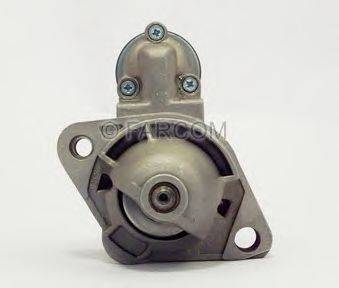 Стартер FARCOM 104441