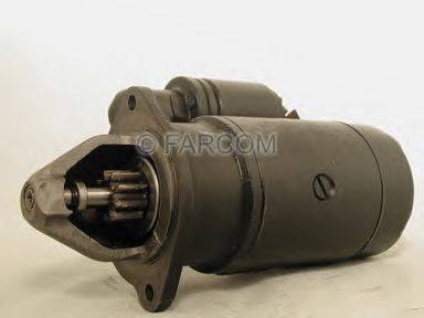Стартер FARCOM 105796