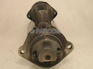 Стартер FARCOM 103773