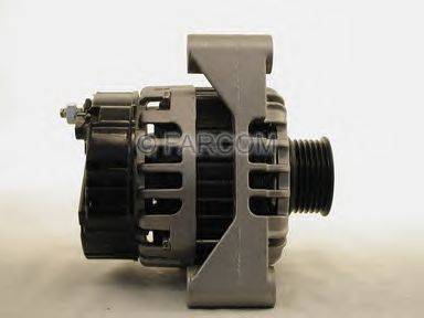 Генератор FARCOM 112344