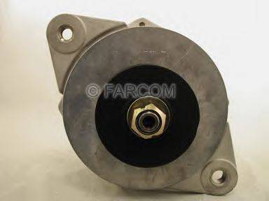 Генератор FARCOM 112414