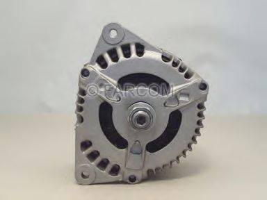 Генератор LUCAS ELECTRICAL 24475