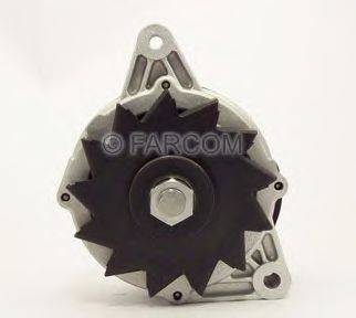 Генератор FARCOM 113002