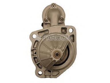 Стартер FARCOM 105170