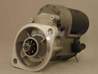 Стартер FARCOM 105877