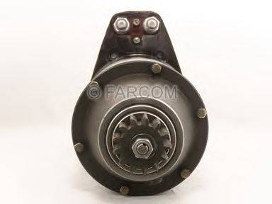 Стартер FARCOM 105954