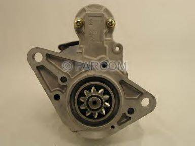 Стартер FARCOM 105961